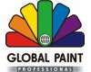 Global Paint Products B.V.